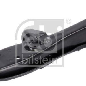 Řídicí páka, zavěšení kol FEBI BILSTEIN 41246
