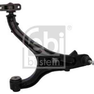 Řídicí páka, zavěšení kol FEBI BILSTEIN 41049