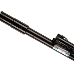 Tlumič pérování BILSTEIN 19-050027