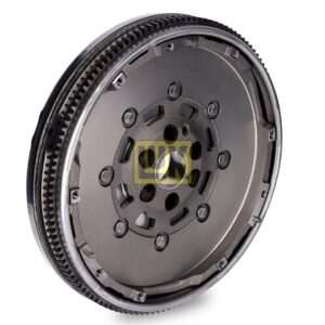 Setrvačník Schaeffler LuK 415 0574 10