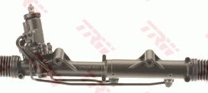 Řídicí mechanismus TRW JRP967