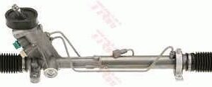 Řídicí mechanismus TRW JRP1160