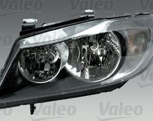 Světlomet VALEO 044191