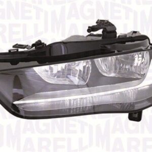 Světlomet MAGNETI MARELLI 710301275201