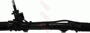 Řídicí mechanismus TRW JRP799