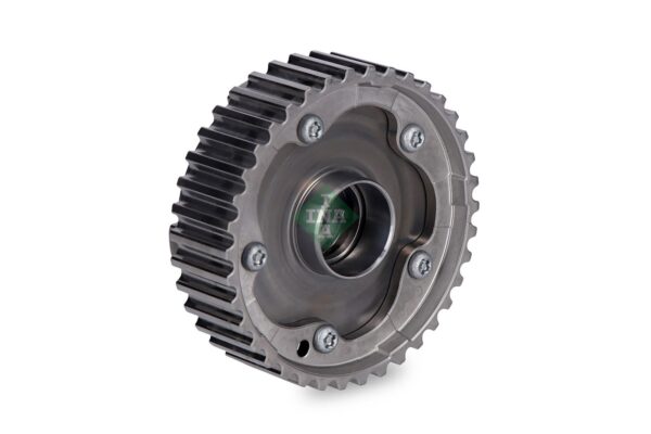 Nastavovač vačkového hřídele Schaeffler INA 427 1010 10
