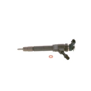 Vstřikovací tryska BOSCH 0 986 435 123