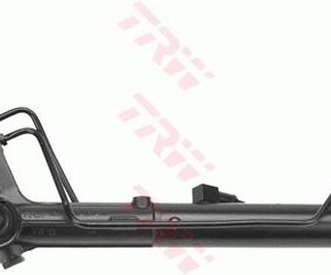 Řídicí mechanismus TRW JRP739