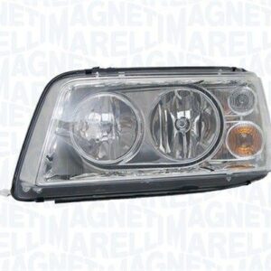 Světlomet MAGNETI MARELLI 710301195202
