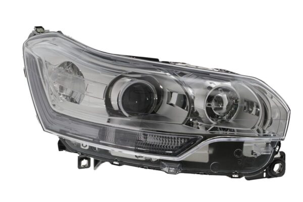 Světlomet VALEO 043694