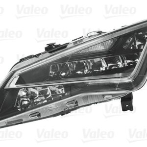 Světlomet VALEO 045104