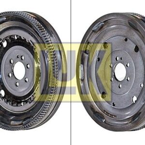 Setrvačník Schaeffler LuK 415 0626 09