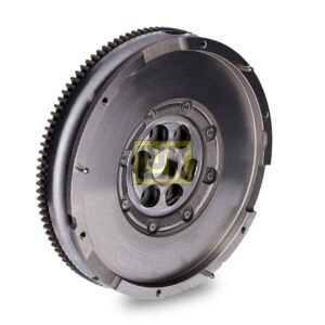 Setrvačník Schaeffler LuK 415 0532 10