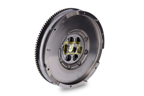 Setrvačník Schaeffler LuK 415 0532 10