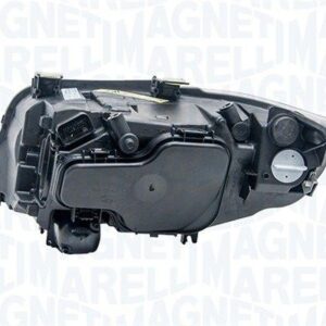 Světlomet MAGNETI MARELLI LPN071