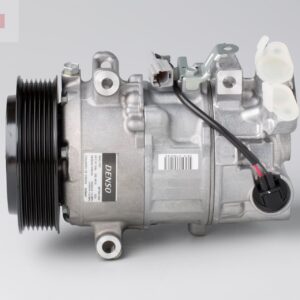 Kompresor, klimatizace DENSO DCP23031