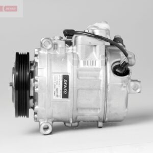 Kompresor, klimatizace DENSO DCP05084