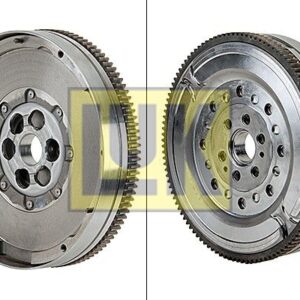 Setrvačník Schaeffler LuK 415 0507 10