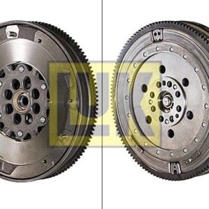 Setrvačník Schaeffler LuK 415 0499 10