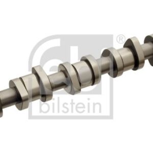 Vačkový hřídel FEBI BILSTEIN 34492