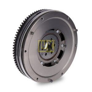 Setrvačník Schaeffler LuK 415 0274 10
