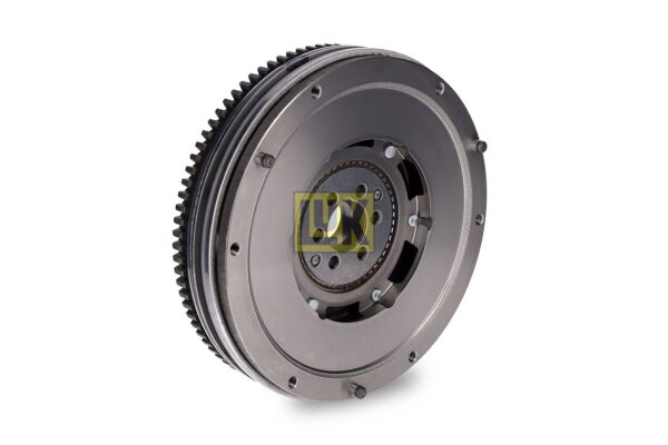 Setrvačník Schaeffler LuK 415 0274 10