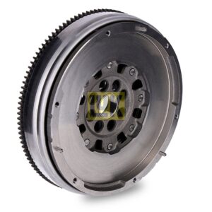 Setrvačník Schaeffler LuK 415 0484 10