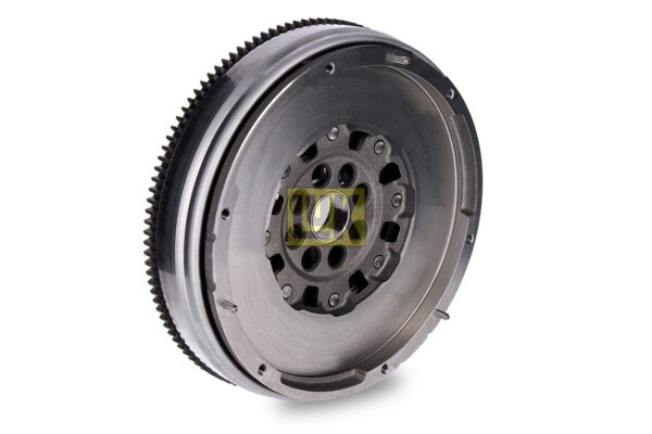 Setrvačník Schaeffler LuK 415 0484 10