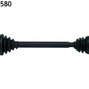 Hnací hřídel SKF VKJC 5580