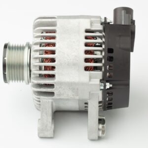 generátor DENSO DAN1071