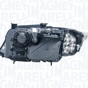Světlomet MAGNETI MARELLI LPN112