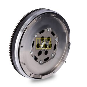Setrvačník Schaeffler LuK 415 0493 10