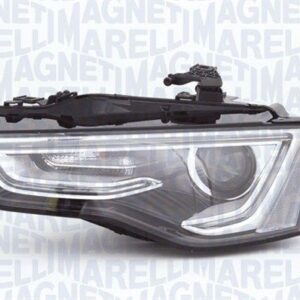 Světlomet MAGNETI MARELLI 711307023914