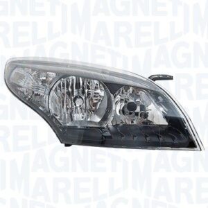 Světlomet MAGNETI MARELLI 711307023254
