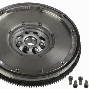 Setrvačník SACHS 2294 000 293