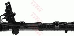 Řídicí mechanismus TRW JRP474