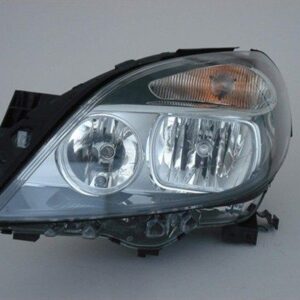 Světlomet MAGNETI MARELLI 710301271205