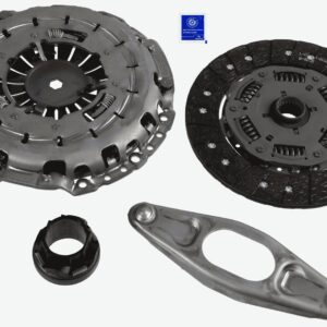 Sada spojky SACHS 3000 951 959