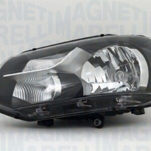 Světlomet MAGNETI MARELLI 710301254303