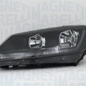 Světlomet MAGNETI MARELLI 710301243201