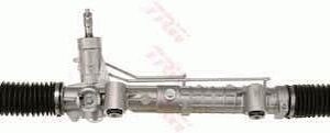 Řídicí mechanismus TRW JRP1015