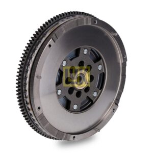 Setrvačník Schaeffler LuK 415 0324 10