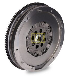 Setrvačník Schaeffler LuK 415 0418 10