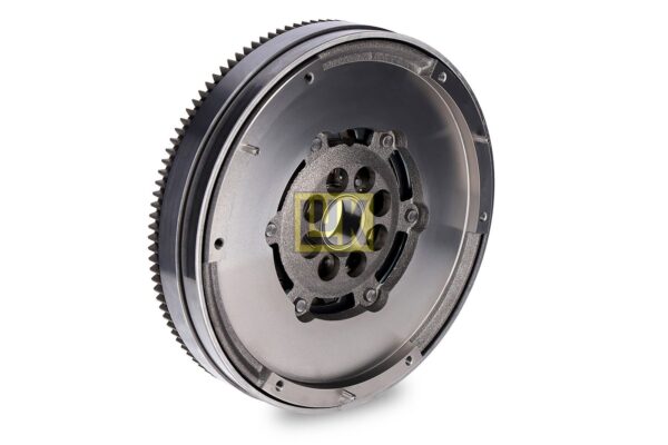 Setrvačník Schaeffler LuK 415 0546 10