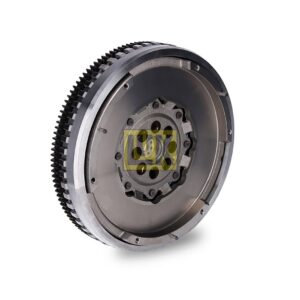 Setrvačník Schaeffler LuK 415 0290 10