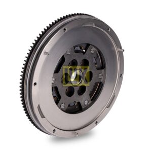 Setrvačník Schaeffler LuK 415 0376 10