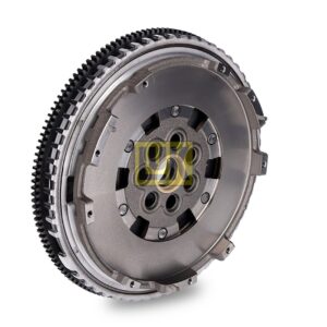 Setrvačník Schaeffler LuK 415 0463 10