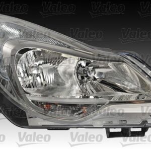 Světlomet VALEO 044585