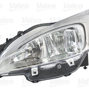 Světlomet VALEO 044527