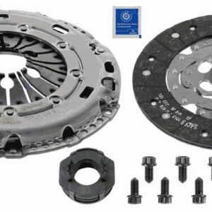 Sada spojky SACHS 3000 970 058